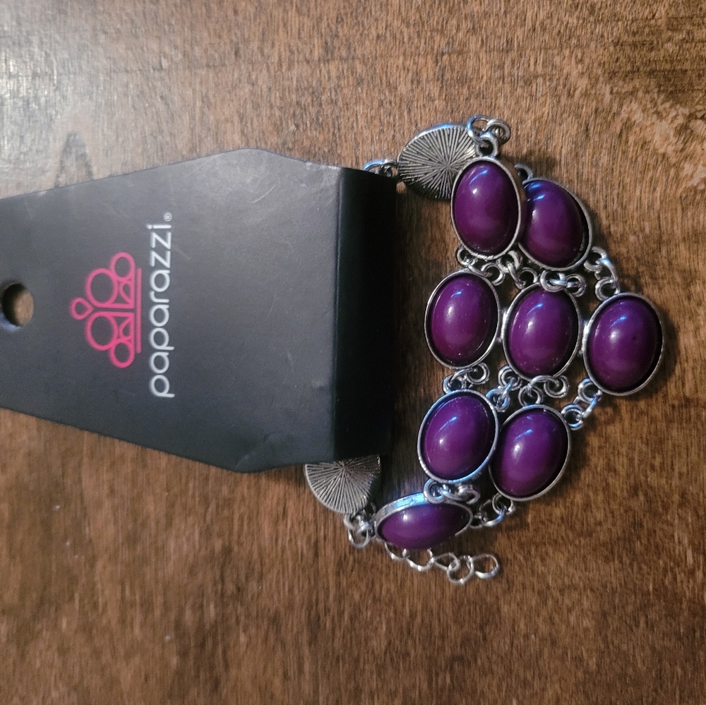 39 Set Assorted Fashion Jewelry Collection - Picture 5 of 16